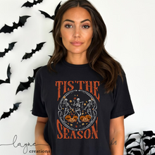 Load image into Gallery viewer, Tis' The Season - TShirt