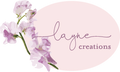 Layne Creations