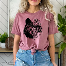 Load image into Gallery viewer, Mama Bear