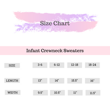 Load image into Gallery viewer, I Got It From My Mama - Set