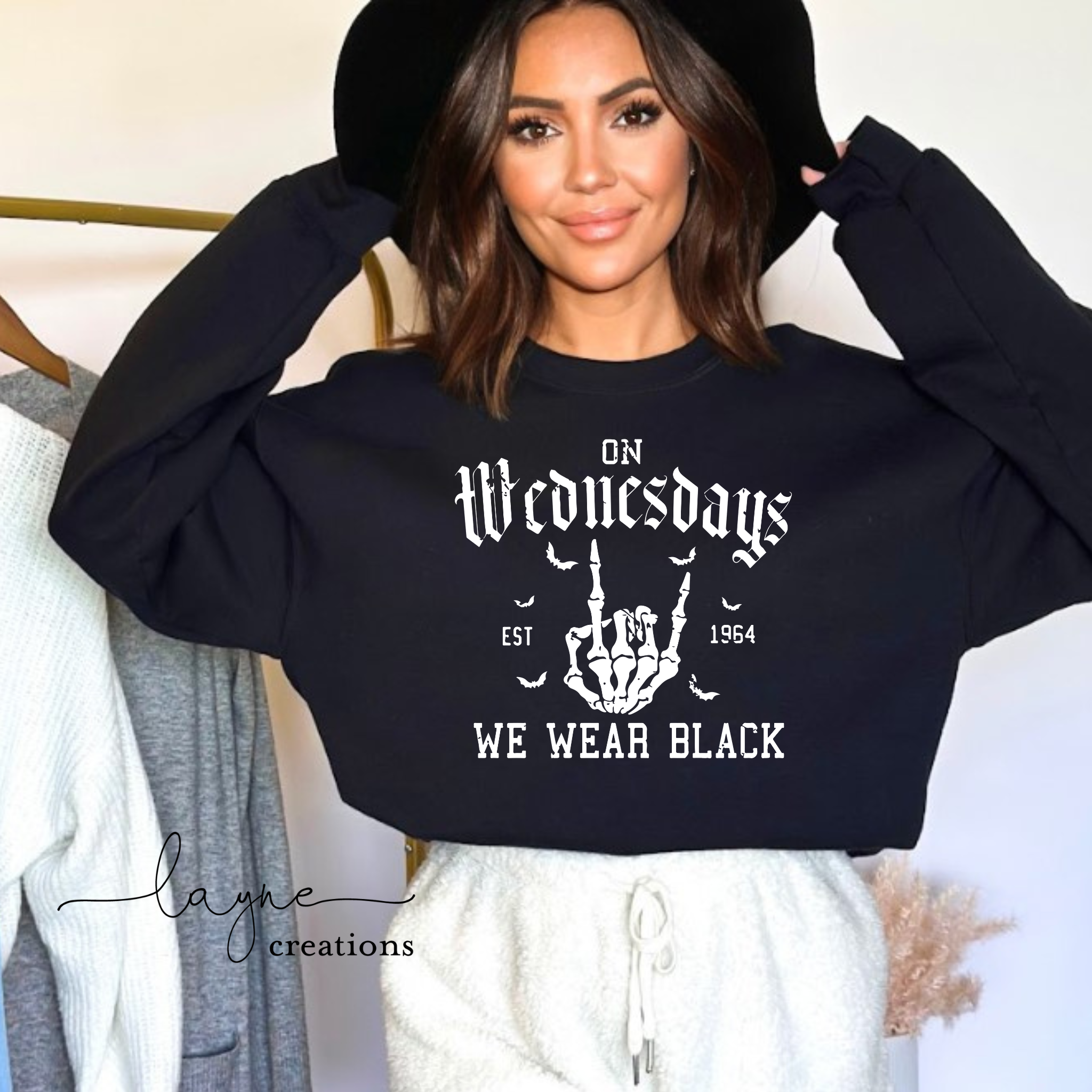 andmary Lindsay logo tops black andmary on X: 