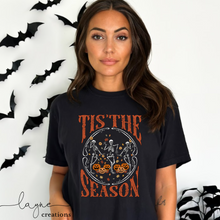 Load image into Gallery viewer, Tis&#39; The Season - TShirt
