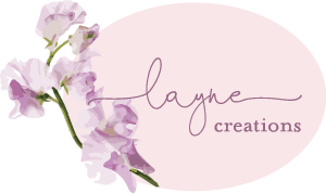 Layne Creations